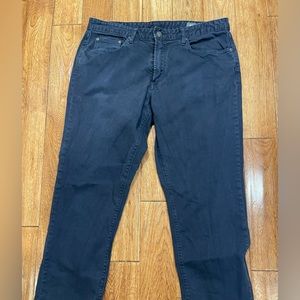 Men’s Bobobos Jeans
